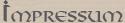 Impressum