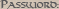 Password